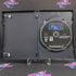 Star Wars The Force Unleashed PS2 PlayStation 2 - Very Good