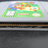 Super Mario 64 N64 Nintendo 64 - Refurbished