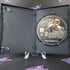 NFL Blitz Pro PS2 PlayStation 2 - Very Good