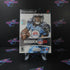 Madden NFL 08 PS2 PlayStation 2 - Very Good