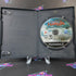 Chronicles of Narnia Lion The Witch and Wardrobe PS2 PlayStation 2 - Very Good