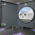 Up PS2 PlayStation 2 - Very Good