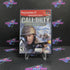 Call of Duty Finest Hour PS2 PlayStation 2 GH - Very Good
