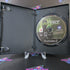 Tom Clancy's Splinter Cell Chaos Theory PS2 PlayStation 2 - Very Good