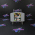 Major League Baseball Ken Griffey Jr N64 Nintendo 64 - Refurbished