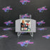 Madden NFL 99 N64 Nintendo 64 - Refurbished