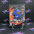MLB Slugfest 2003 PS2 PlayStation 2 - Very Good