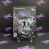 Star Wars The Force Unleashed PS2 PlayStation 2 - Very Good