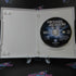 Michael Jackson The Experience Nintendo Wii - Very Good