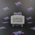 Namco Museum 64 N64 Nintendo 64 - Refurbished