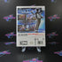 Michael Jackson The Experience Nintendo Wii - Very Good