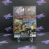 Monster House PS2 PlayStation 2 - Very Good