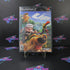 Up PS2 PlayStation 2 - Very Good