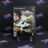 Genji Dawn of the Samurai PS2 PlayStation 2 - Very Good