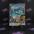 Madagascar PS2 PlayStation 2 Greatest Hits - Very Good