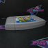Snowboard Kids 2 N64 Nintendo 64 - Refurbished
