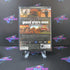 Grand Theft Auto San Andreas PS2 PlayStation 2 GH - Very Good