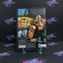 Genji Dawn of the Samurai PS2 PlayStation 2 - Very Good