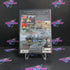 Call of Duty Finest Hour PS2 PlayStation 2 GH - Very Good