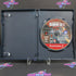 Tom Clancy's Rainbow Six 3 PS2 PlayStation 2 GH - Very Good