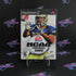 NCAA Football 2005 PS2 PlayStation 2 - Very Good