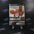 NBA Live 07 PS2 PlayStation 2 - Very Good