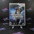 Michael Jackson The Experience Nintendo Wii - Very Good