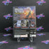 Star Wars The Force Unleashed PS2 PlayStation 2 - Very Good