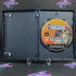 Midway Arcade Treasures 1 PS2 PlayStation 2 - Very Good
