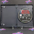 Monster House PS2 PlayStation 2 - Very Good