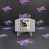 Nascar 99 N64 Nintendo 64 - Refurbished
