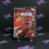 Nascar Heat 2002 PS2 PlayStation 2 - Very Good