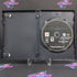 CatWoman PS2 PlayStation 2 - Very Good