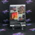 CatWoman PS2 PlayStation 2 - Very Good