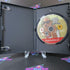 Grand Theft Auto San Andreas PS2 PlayStation 2 GH - Very Good