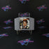GoldenEye 007 N64 Nintendo 64 - Refurbished