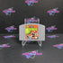 Mario Tennis N64 Nintendo 64 - Refurbished