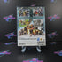 Chronicles of Narnia Lion The Witch and Wardrobe PS2 PlayStation 2 - Very Good