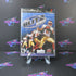 NFL Blitz Pro PS2 PlayStation 2 - Very Good