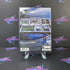 NFL Blitz Pro PS2 PlayStation 2 - Very Good