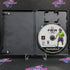 FIFA 2004 PS2 PlayStation 2 - Very Good