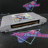 Wayne Gretzky's 3D Hockey '98 N64 Nintendo 64 - Refurbished