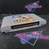 Star Wars Rogue Squadron N64 Nintendo 64 Player's Choice - Excellent