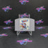 Wayne Gretzky's 3D Hockey '98 N64 Nintendo 64 - Refurbished