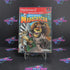 Madagascar PS2 PlayStation 2 Greatest Hits - Very Good