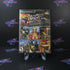 Big Mutha Truckers PS2 PlayStation 2 - Very Good