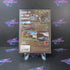 Big Mutha Truckers PS2 PlayStation 2 - Very Good