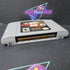 Namco Museum 64 N64 Nintendo 64 - Refurbished