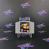 Namco Museum 64 N64 Nintendo 64 - Refurbished