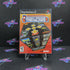 Midway Arcade Treasures 1 PS2 PlayStation 2 - Very Good